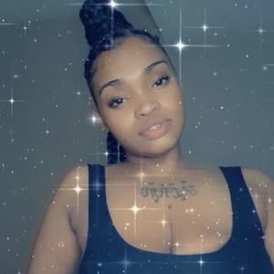 Meet your Posher, Goddi